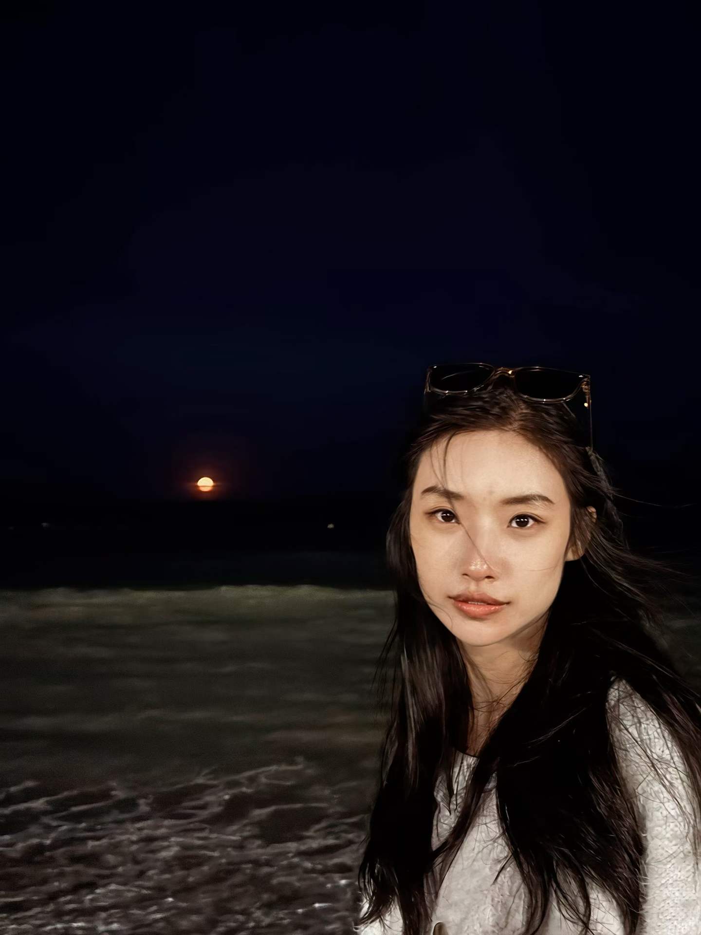Wenfei Liu